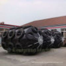 Yokohama Type Pneumatic Rubber Marine Fenders, Marine Rubber Fender, Yokohama Fender for Sale